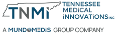TNMI_Logo